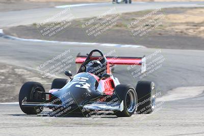 media/Nov-17-2024-CalClub SCCA (Sun) [[5252d9c58e]]/Group 2/Race (Off Ramp)/